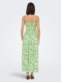 JDYLINA Kurzes Kleid