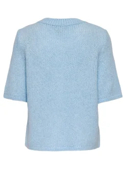 JDYLINEA Strickjacke