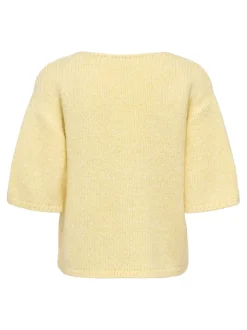 JDYLINEA Strickpullover