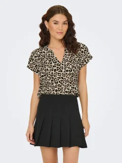 JDYLION Bluse