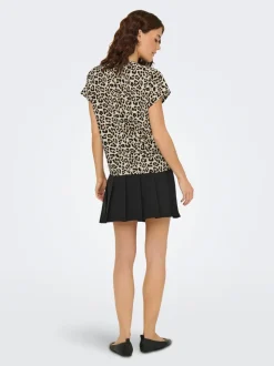 JDYLION Bluse