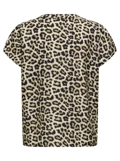 JDYLION Bluse