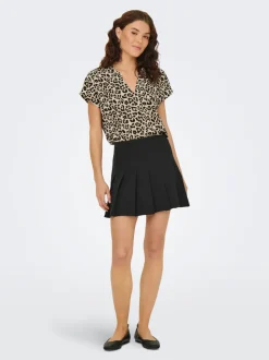 JDYLION Bluse