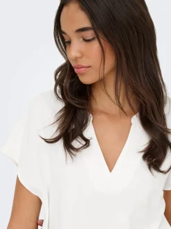 JDYLION Bluse
