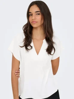 JDYLION Bluse