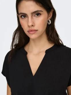 JDYLION Bluse