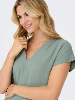 JDYLION Bluse