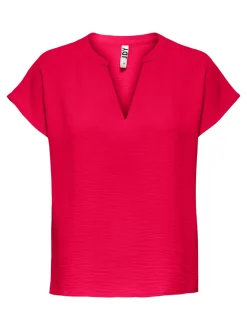 JDYLION Bluse