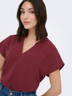 JDYLION Bluse