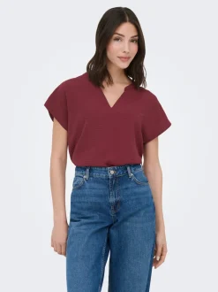 JDYLION Bluse