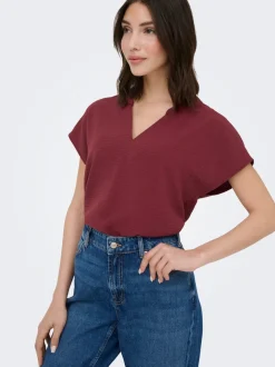 JDYLION Bluse