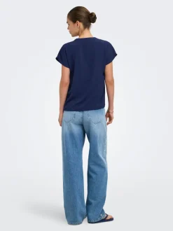 JDYLION Bluse