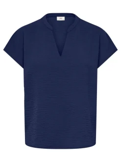 JDYLION Bluse