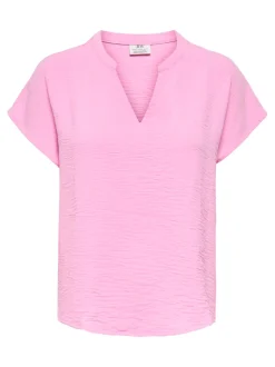 JDYLION Bluse