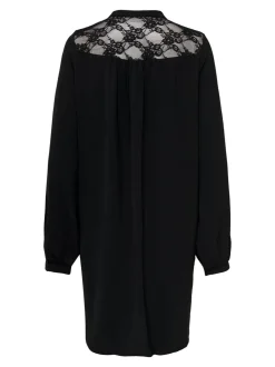 JDYLION Kurzes Kleid
