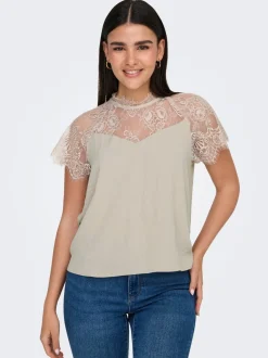 JDYLION Top