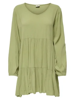JDYLIVA Kurzes Kleid