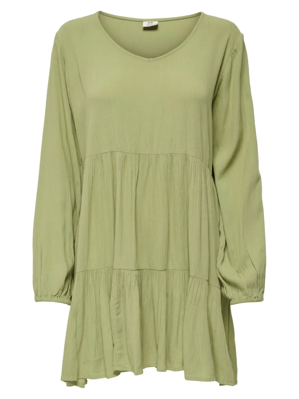 JDYLIVA Kurzes Kleid