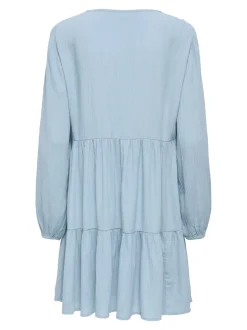 JDYLIVA Kurzes Kleid