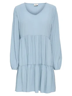 JDYLIVA Kurzes Kleid