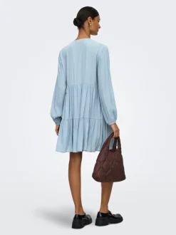 JDYLIVA Kurzes Kleid