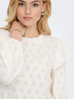 JDYLOLLIE Top