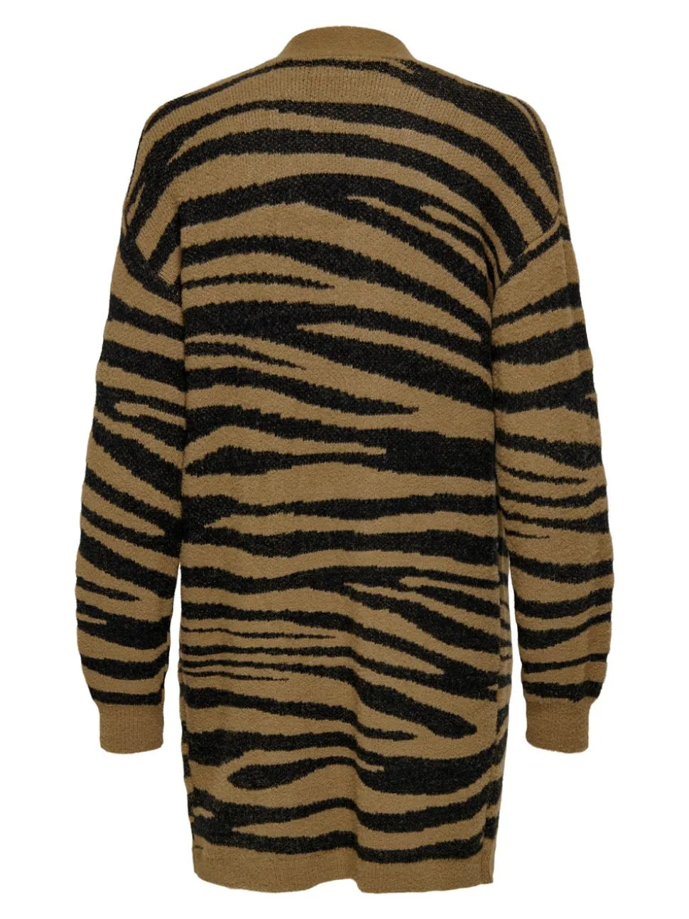JDYLORRAINE Strickjacke