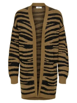 JDYLORRAINE Strickjacke