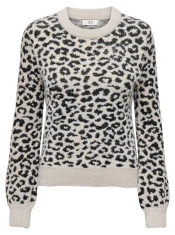 JDYLORRAINE Strickpullover