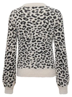 JDYLORRAINE Strickpullover