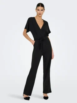 JDYLOUISVILLE Jumpsuit