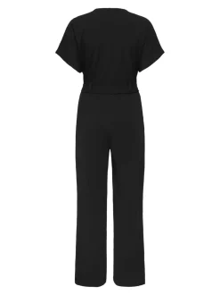 JDYLOUISVILLE Jumpsuit