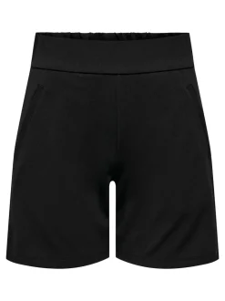 JDYLOUISVILLE Locker geschnitten Shorts