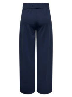 JDYLOUISVILLE Weiter Beinschnitt Hose mit weitem Beinschnitt