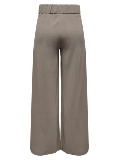 JDYLOUISVILLE Weiter Beinschnitt Hose mit weitem Beinschnitt