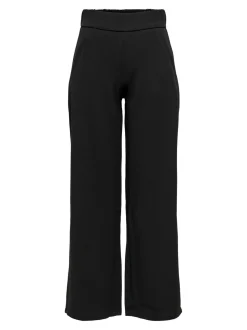 JDYLOUISVILLE Weiter Beinschnitt Hose mit weitem Beinschnitt