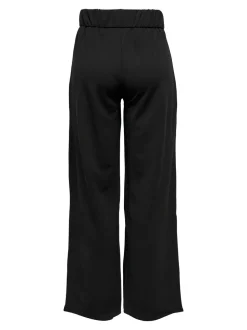 JDYLOUISVILLE Weiter Beinschnitt Hose mit weitem Beinschnitt