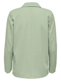 JDYLOUISVILLE Blazer