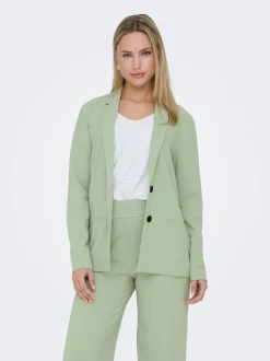 JDYLOUISVILLE Blazer