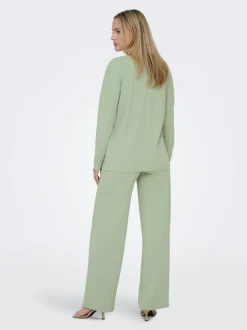 JDYLOUISVILLE Blazer