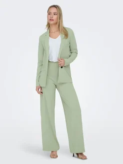 JDYLOUISVILLE Blazer