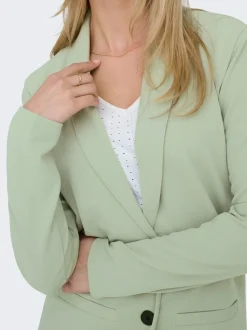 JDYLOUISVILLE Blazer