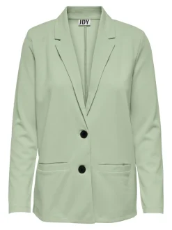 JDYLOUISVILLE Blazer