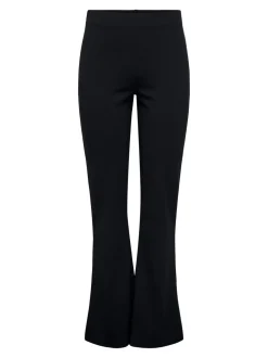 JDYLOUISVILLE Gerade geschnitten Hose
