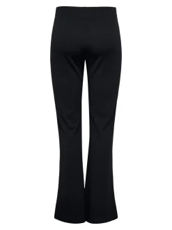 JDYLOUISVILLE Gerade geschnitten Hose