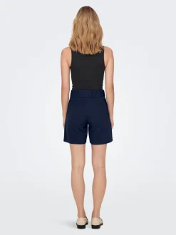 JDYLOUISVILLE Locker geschnitten Shorts