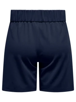 JDYLOUISVILLE Locker geschnitten Shorts