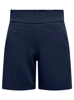 JDYLOUISVILLE Locker geschnitten Shorts