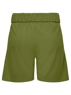 JDYLOUISVILLE Locker geschnitten Shorts
