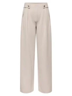 JDYLOUISVILLE Normal geschnitten Hose
